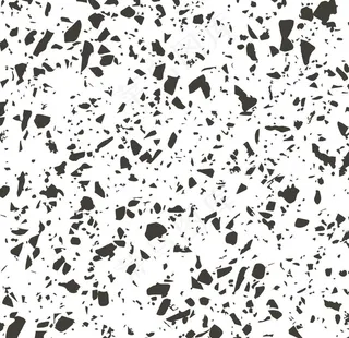 石英石背景花纹图片