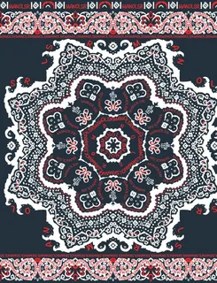 蒙口英文改版图片