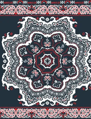 蒙口英文改版图片