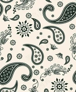 腰果花图片 腰果花图片