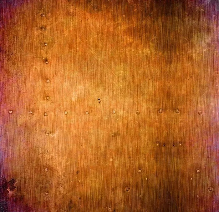 木板背景图片