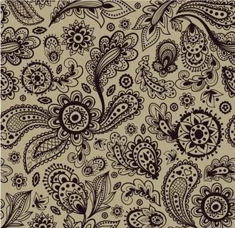 腰果花图片 腰果花图片