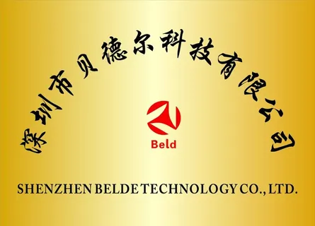 公司牌子腐蚀牌金色图片