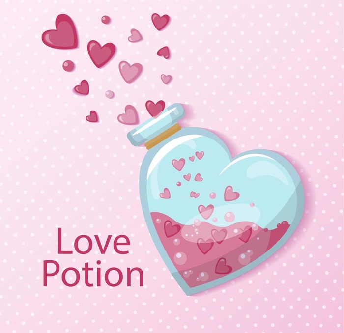 心形 LOVE 婚庆 情人节图片