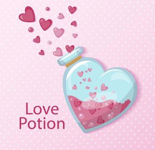 心形 LOVE 婚庆 情人节图片