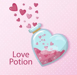 心形 LOVE 婚庆 情人节图片