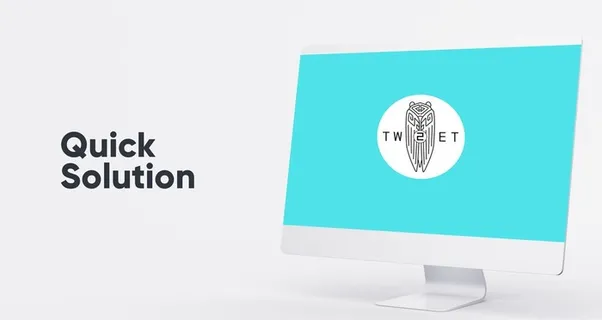 电脑样机图片 电脑样机图片