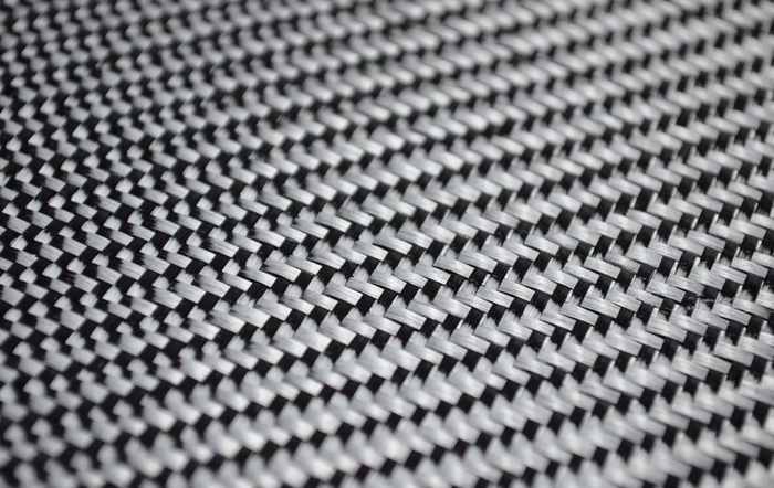 碳纤维纹理图片