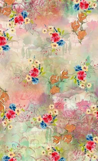 花朵 花卉 欧美印花 各种花图片 花朵 花卉 欧美印花 各种花图片