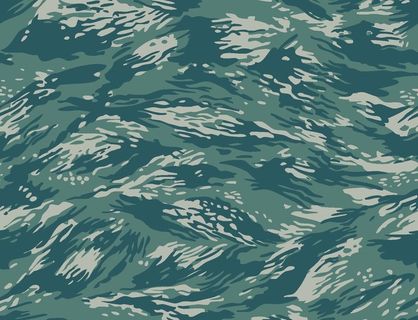 无缝迷彩 迷彩纹理 迷彩印花图片