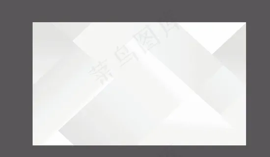 白色创意背景图片