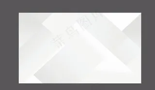 白色创意背景图片