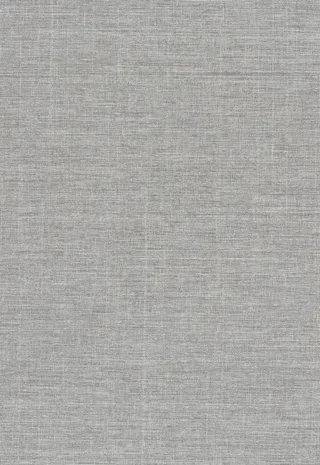 超精细浅灰色布纹贴图图片