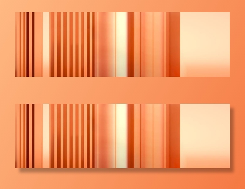 金属城市建筑质感地产底纹图片