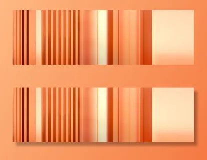 金属城市建筑质感地产底纹图片