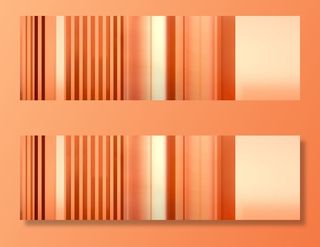 金属城市建筑质感地产底纹图片