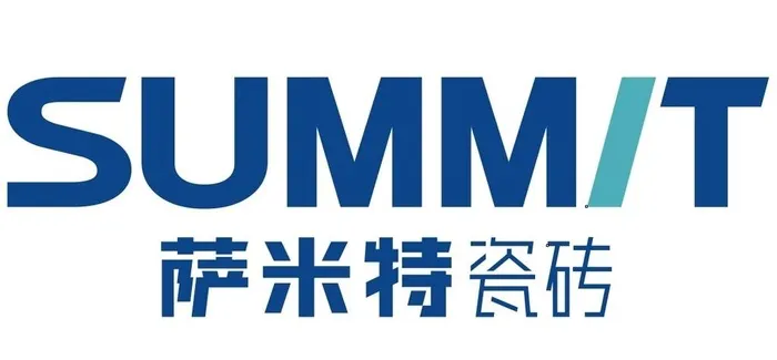 萨米特瓷砖图片cdr矢量模版下载