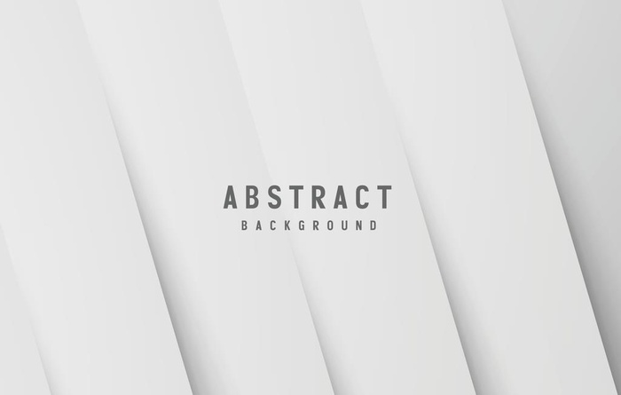 抽象背景底纹  图片