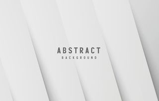 抽象背景底纹  图片