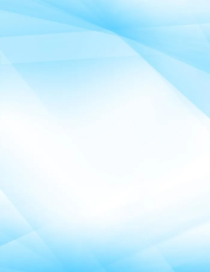 科技背景图图片