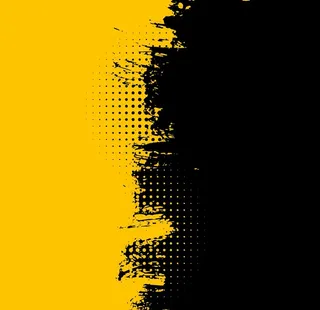 粗纹理背景图片