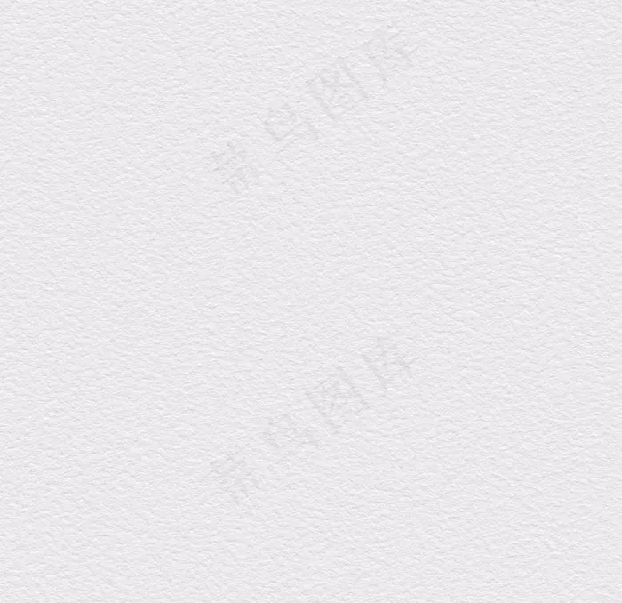 纸纹图片