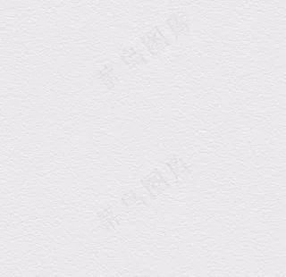 纸纹图片
