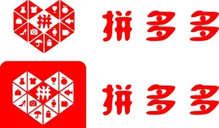 拼多多图片