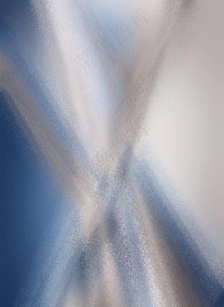 时尚壁纸光点肌理图片