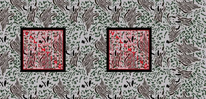 大牌卡通定位图片 大牌卡通定位图片