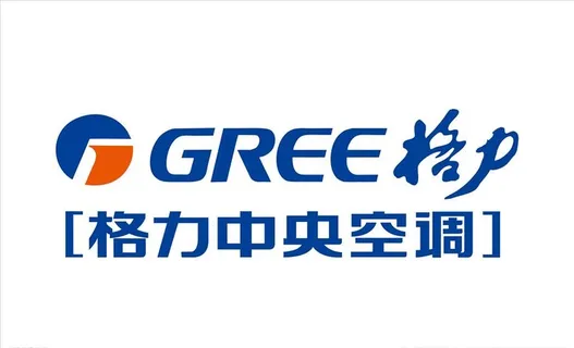 格力空调图片 格力空调图片