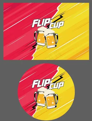 PK对决背景图片