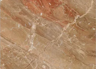 大理石纹天然石材石纹背景图片