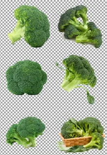 西兰花图片 西兰花图片