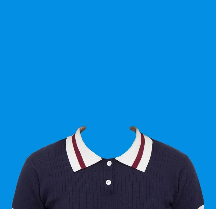 证件照衣服  图片(1280x1280)psd模版下载