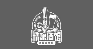 精酿酒馆ICON图片