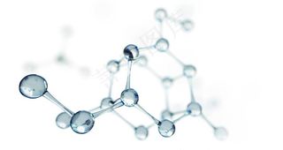 微生物学科学背景图图片