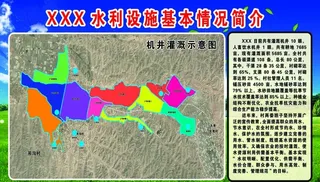 机井图  水务局   水利局图片
