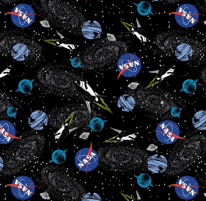 星空 图片