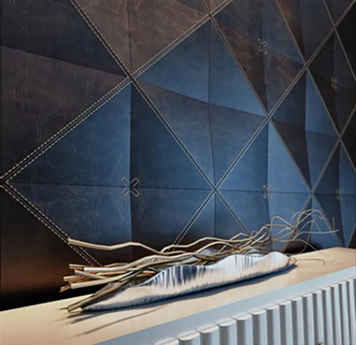 软包造型 塞维尼亚图片