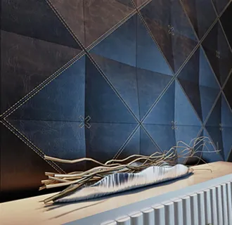 软包造型 塞维尼亚图片