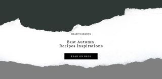 撕纸特效海报图片