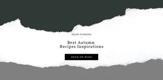 撕纸特效海报图片