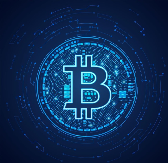 比特币图片