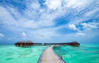 时尚天空76图片