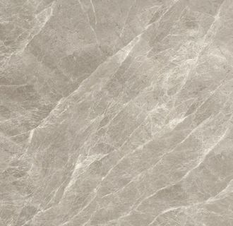 瓷砖 大理石纹 石纹背景 大理图片