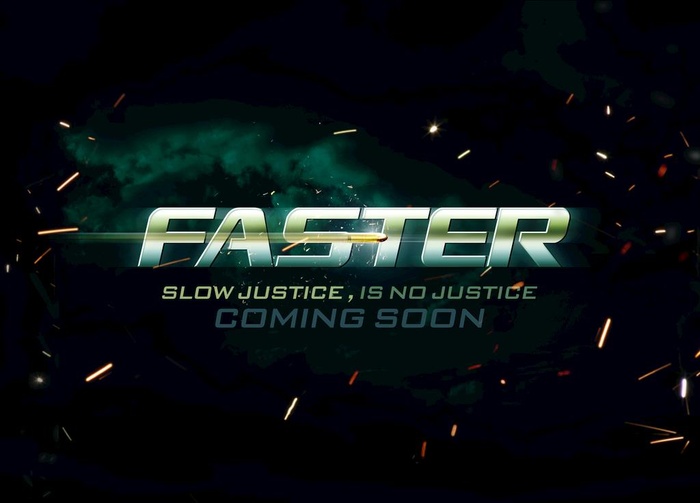特效文字可编辑3D电影图片(2000x1500)psd模版下载