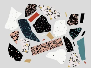 大理石背景图图片