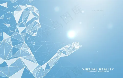 生物医疗背景图片 生物医疗背景图片