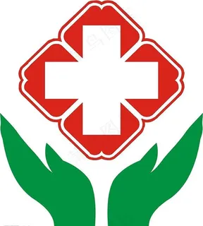 医院标志图片
